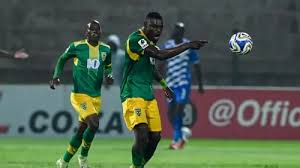 SuperSport - News update