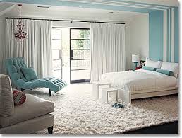 Image result for White Bedrooms
