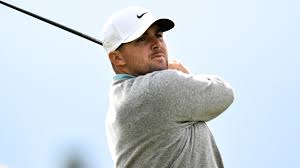 Golf Monthly - News update