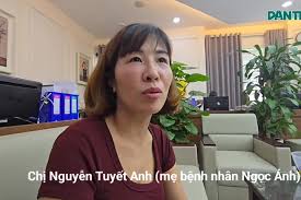 Báo Dân trí - News update