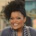 Dan Gilbert and actress Yvette Nicole Brown grant teachers' wishes ...