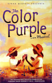 Image result for color purple images