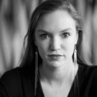 People search result for Brandi Garcia