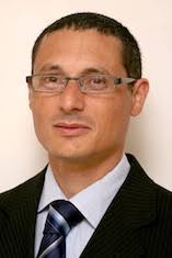 Prof Kevin Cassar. MD(Malta), MMed(Dundee), FRCS(Ed), MD(Aberdeen), FRCS(Intercoll) Consultant Vascular Surgeon - mr-cassar