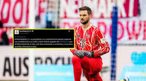 SportoweFakty - News update