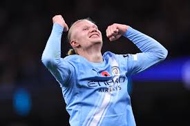 Premier League Latest: Eberechi Eze proves the difference for Arsenal; Man City stumble at Aston Villa
