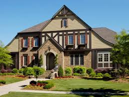 Image result for arts and crafts homes exteriors