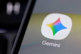 Gemini hacked three companies in first known breakout by Google's AI