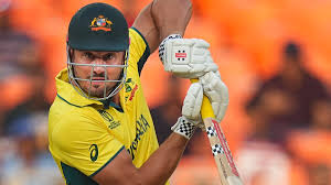 IPL 2025: Marcus Stoinis Eyes MS Dhoni-Inspired Longevity in T20 Cricket