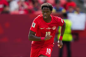 Canada - Qatar : les compos (0h00 sur beIN Sports 1)