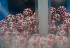 Sorteo del 5 de Oro: resultados del jueves 19 de febrero 2026 en Uruguay