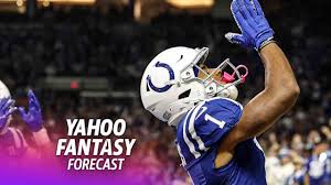 Fantasy Football Week 9: Waiver Wire Pickups and Over/Under Games