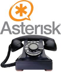 Hasil gambar untuk asterisk  voip wiki