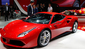 Hasil gambar untuk mobil sport tercepat