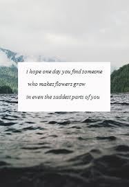 100+ Tumblr - image #883541 by awesomeguy on Favim.com via Relatably.com