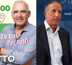 Trend Google: futuro nazionale