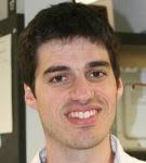 Daniel Seth Greenstein. Research Technician. - dan