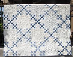 Image result for blueberry crumb cake quilt