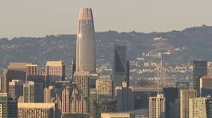 Earthquake Alarm: Hayward Fault Now Carries 71% Chance of a Major Quake — A Ticking Bomb Under 1.7 Million
