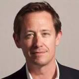 wmHarper Employee Bill Harper's profile photo