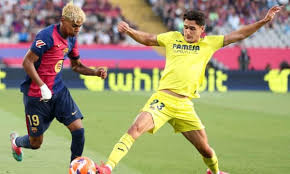 Gazeta Express - News update