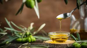 Testsieger vom Discounter: Nur zwei Olivenöle "sehr gut" - fünf sind "mangelhaft"