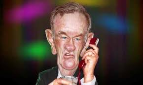 Image result for bill oreilly disgusting images