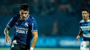 Cuándo juegan Sporting Cristal vs 2 de Mayo por la vuelta de la segunda fase previa de la CONMEBOL Libertadores 2026: equipo, fecha, hora y TV en vivo