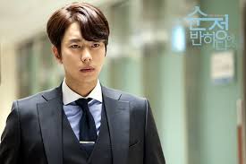 ������� �����������