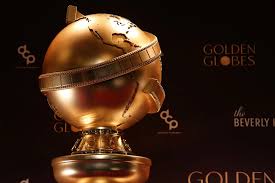 Los Globos de Oro 2026 dan inicio a la temporada de premios en Hollywood