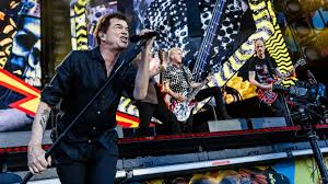 die toten hosen