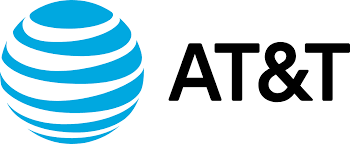 AT&amp;T