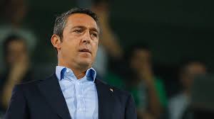 cihan aydin