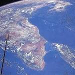 Discovery's Science Channel claims Setu