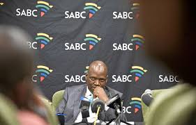 Central News South Africa - News update