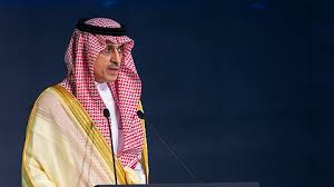 صحيفة سبق الالكترونية - News update