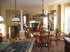How to Choose a Kitchen Rug m