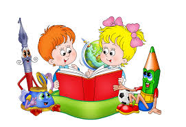 Картинки по запросу школа