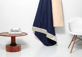 Image result for neutral colored handmade quilts