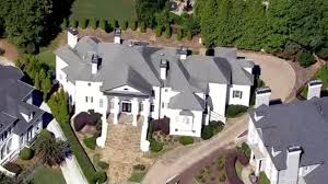 Atlanta News First - News update