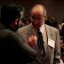 Walker names Anchorage lawyer Kendall to replace Whitaker as ...