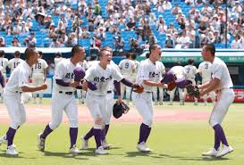産経ニュース - News update