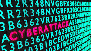 More than 25M compromised by Conduent hack
