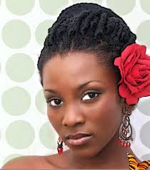 Image result for beautiful african women