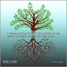 Strong Marriage Quotes on Pinterest | Strong Marriage, Love ... via Relatably.com
