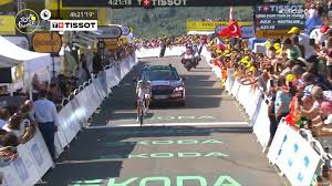IDLprocycling.com - News update