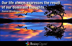 Result Quotes - BrainyQuote via Relatably.com