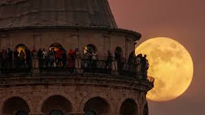 News source: Australian Broadcasting Corporation