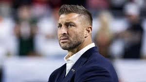Pablo Torre investigates Tim Tebow’s ties to allegedly predatory Christian organization ‘Life Surge’