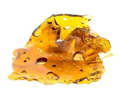Imagen de Shatter Concentrate